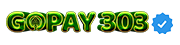 GOPAY303-LOGO